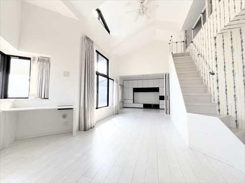 3LDK apartment in Anjo, Aichi - Photo 1
