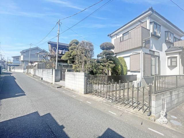 Property - Photo 1