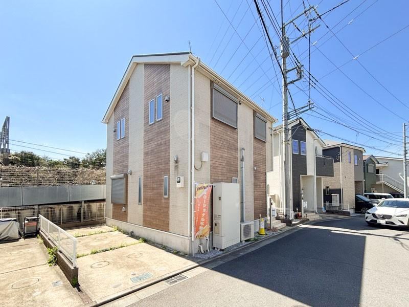 Property - Photo 1