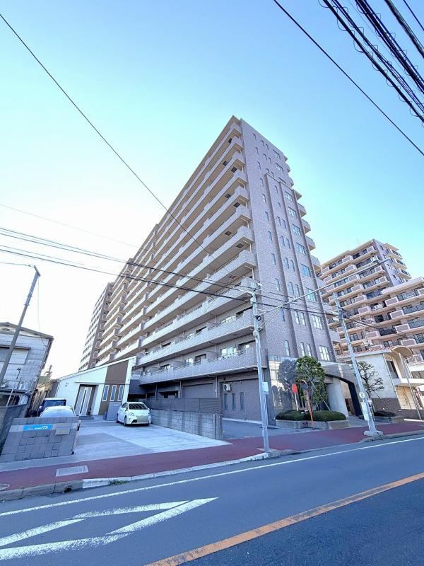 Property - Photo 1