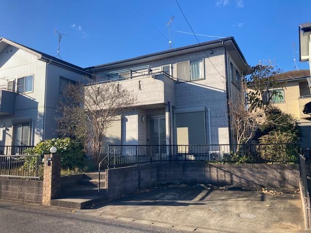 Property - Photo 1