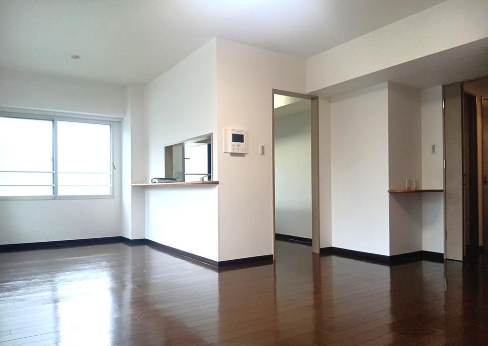 3LDK apartment in Chuo Ward, Sapporo, Hokkaido - Photo 1