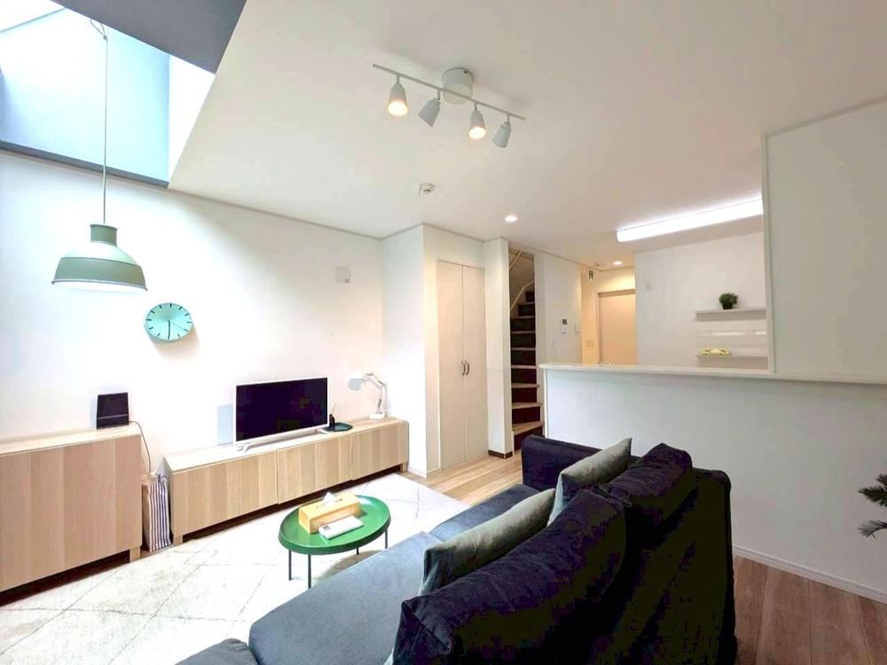 Property - Photo 1