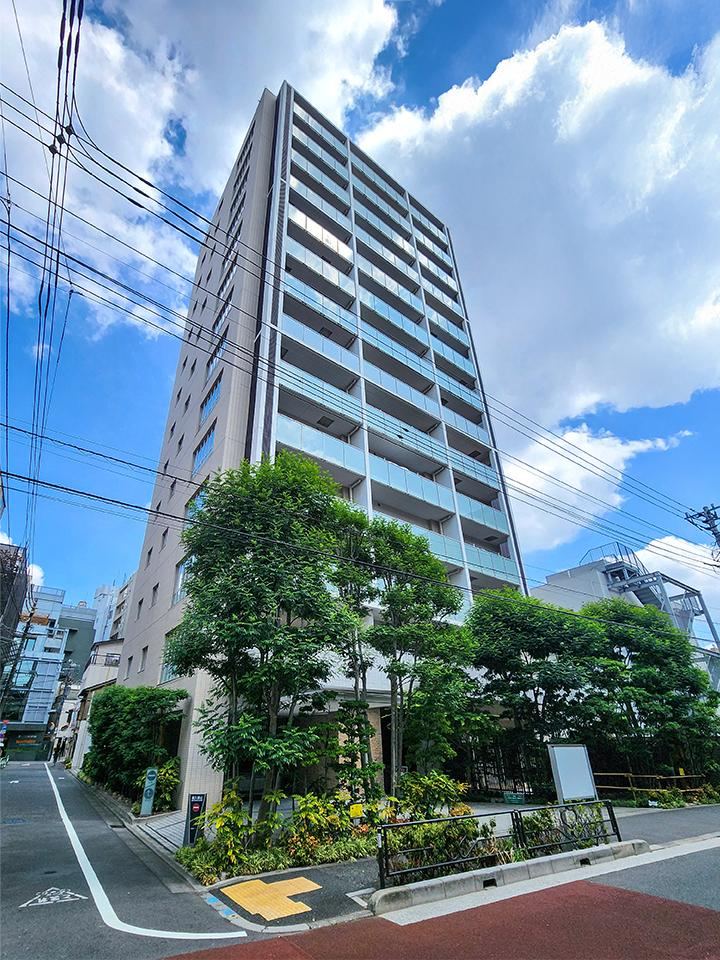 Property - Photo 1
