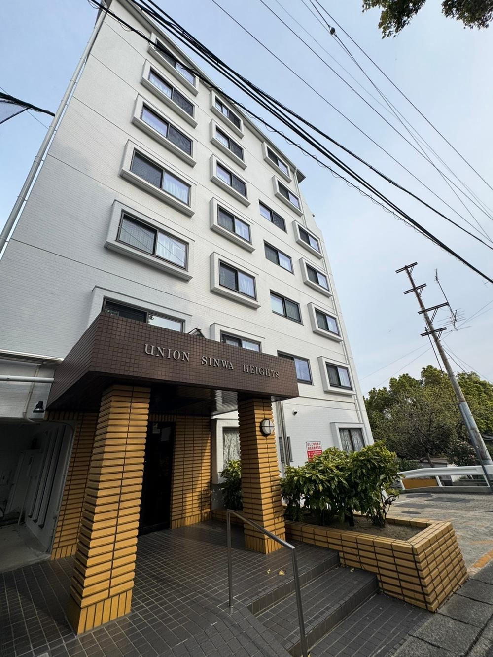 4LDK apartment in Toyoake, Aichi - Photo 1