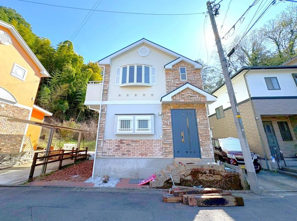 Property - Photo 1