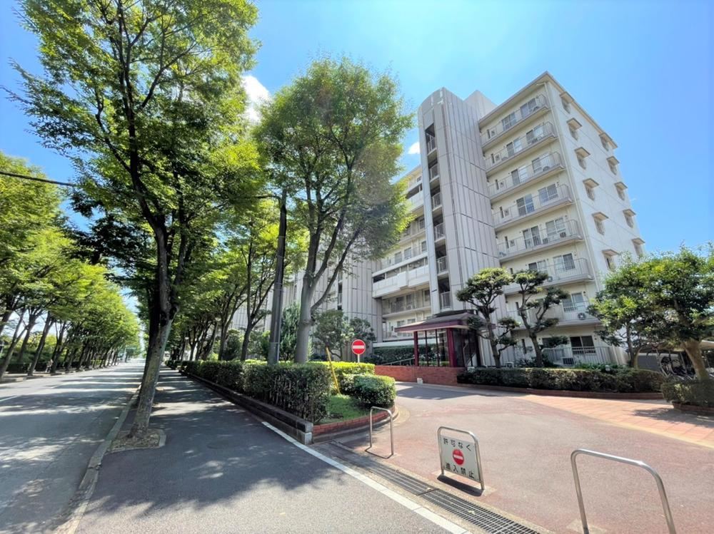 Property - Photo 1