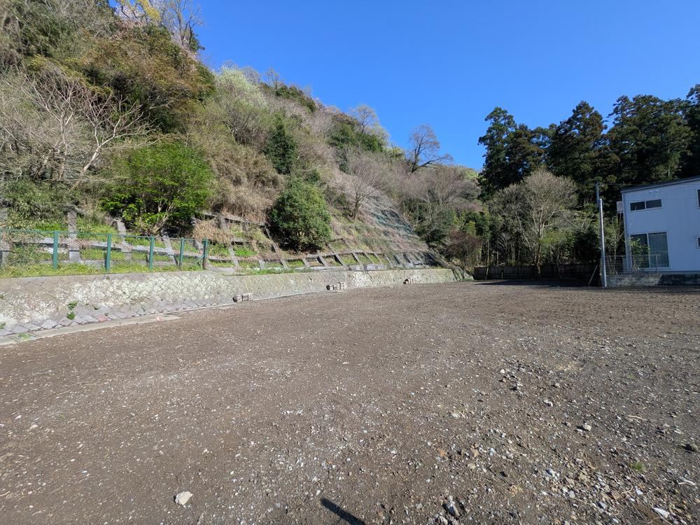 185 m² land in Kamakura, Kanagawa - Photo 1