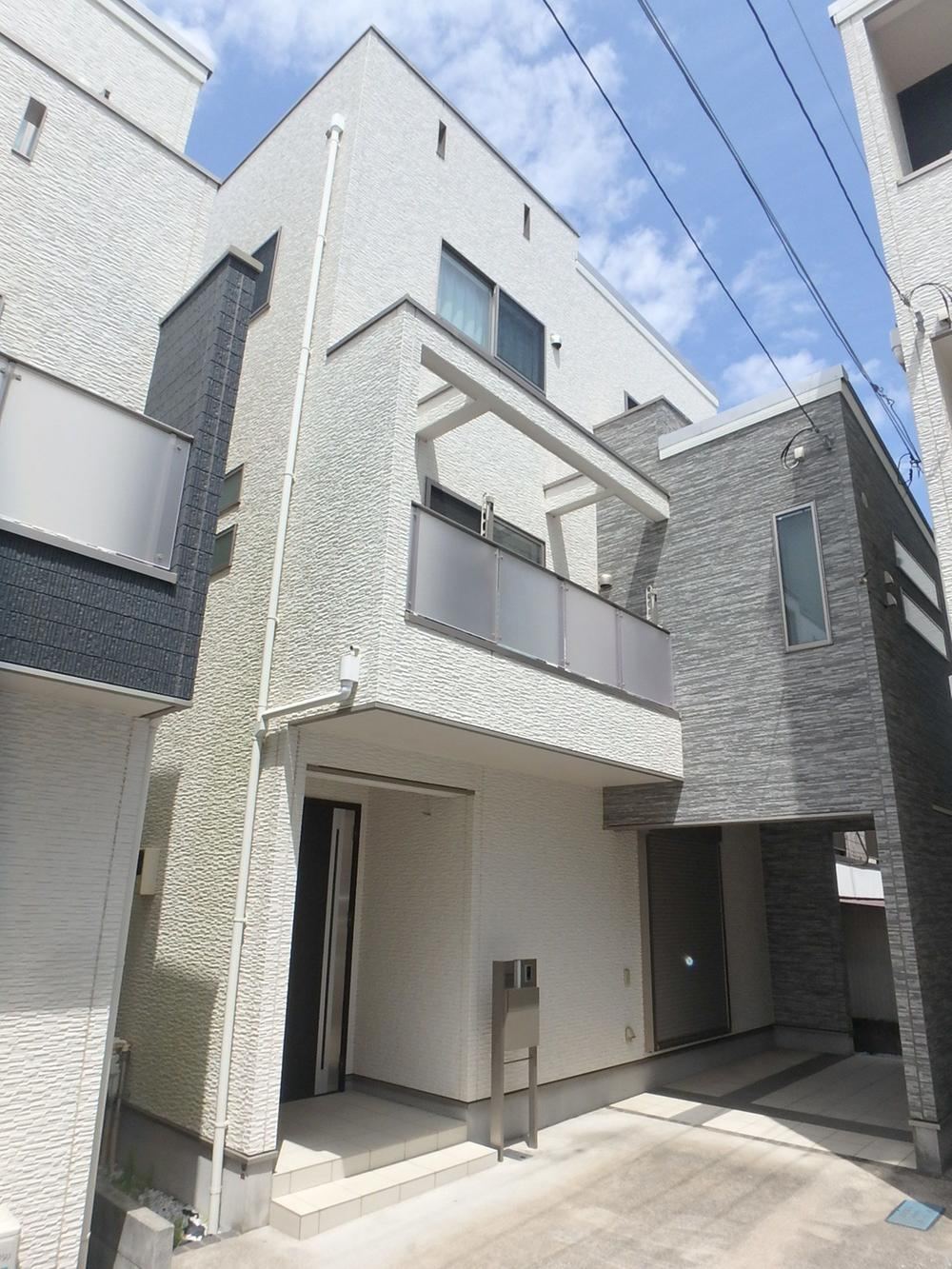 Property - Photo 1