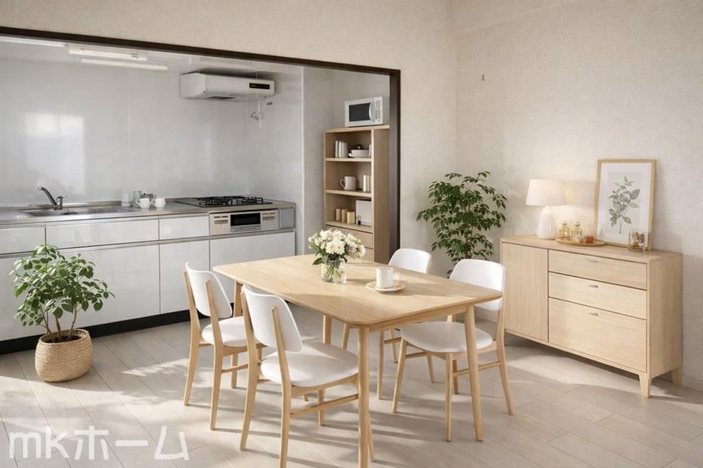 Property - Photo 1