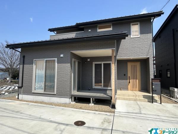 Property - Photo 1