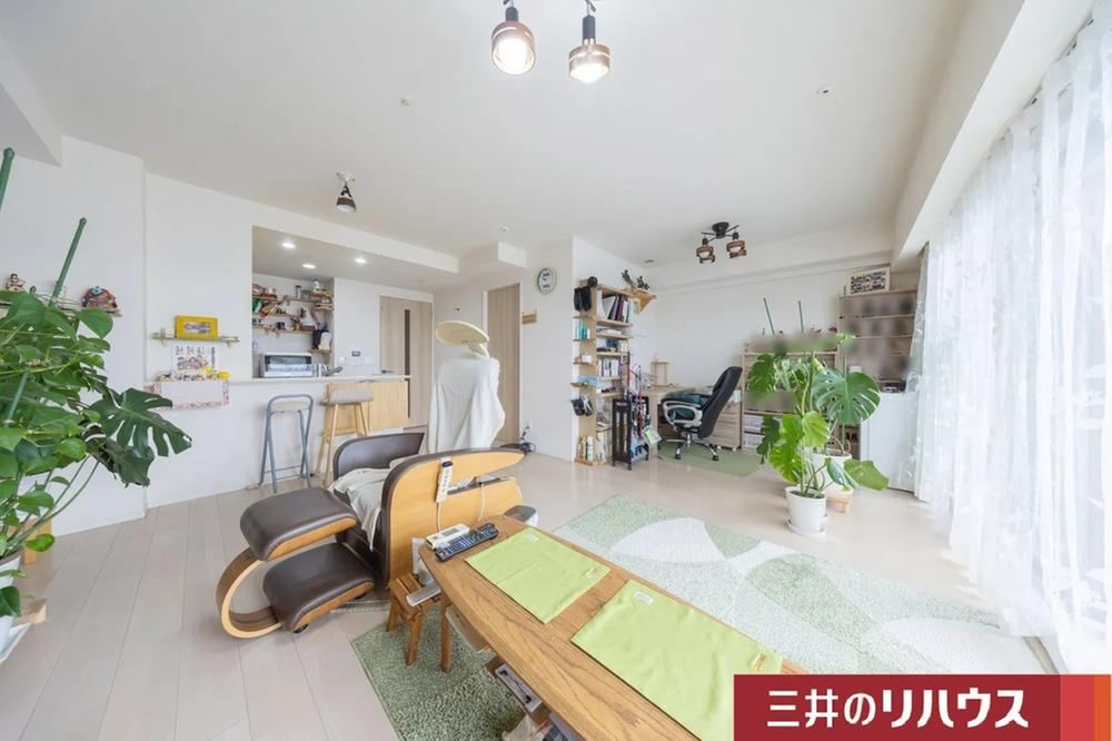 1LDK apartment in Itami, Hyogo - Photo 1