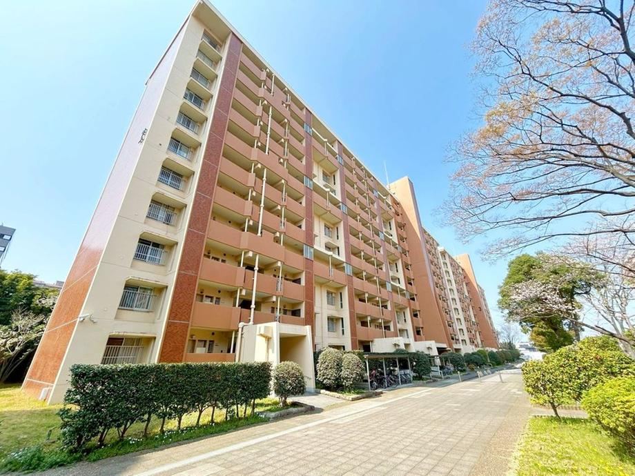 Property - Photo 1
