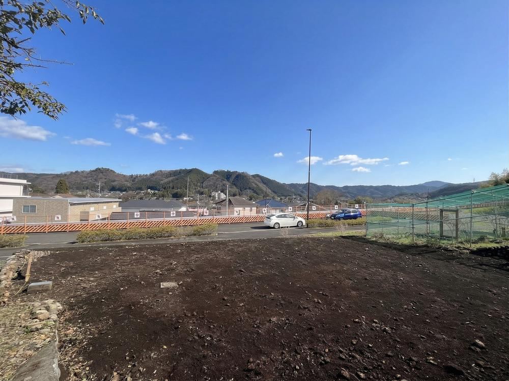 244 m² land in Ome, Tokyo - Photo 1