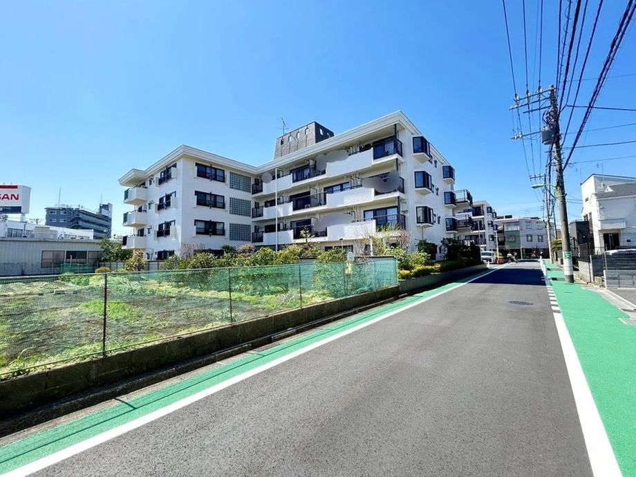 Property - Photo 1