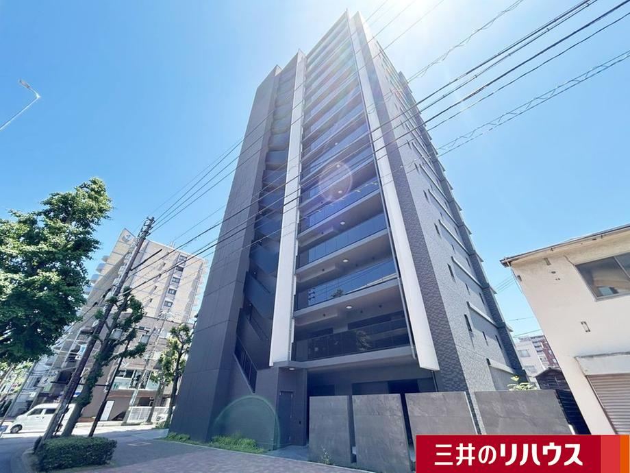 1LDK apartment in Naka Ward, Nagoya, Aichi - Photo 1