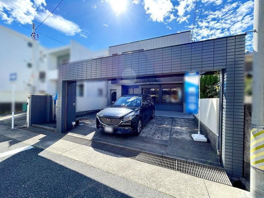 3LDK+S house in Meito Ward, Nagoya, Aichi - Photo 1