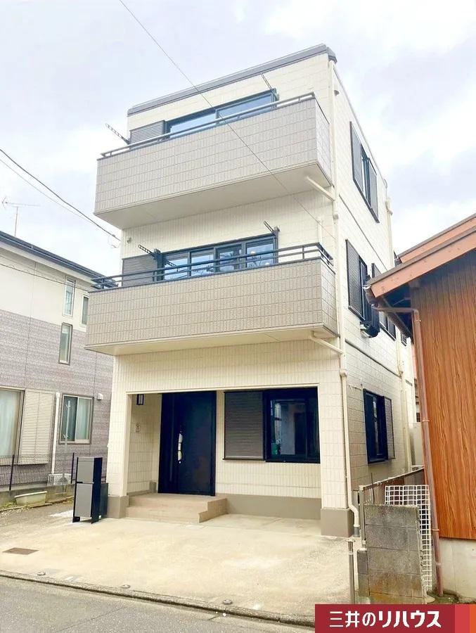 Property - Photo 1