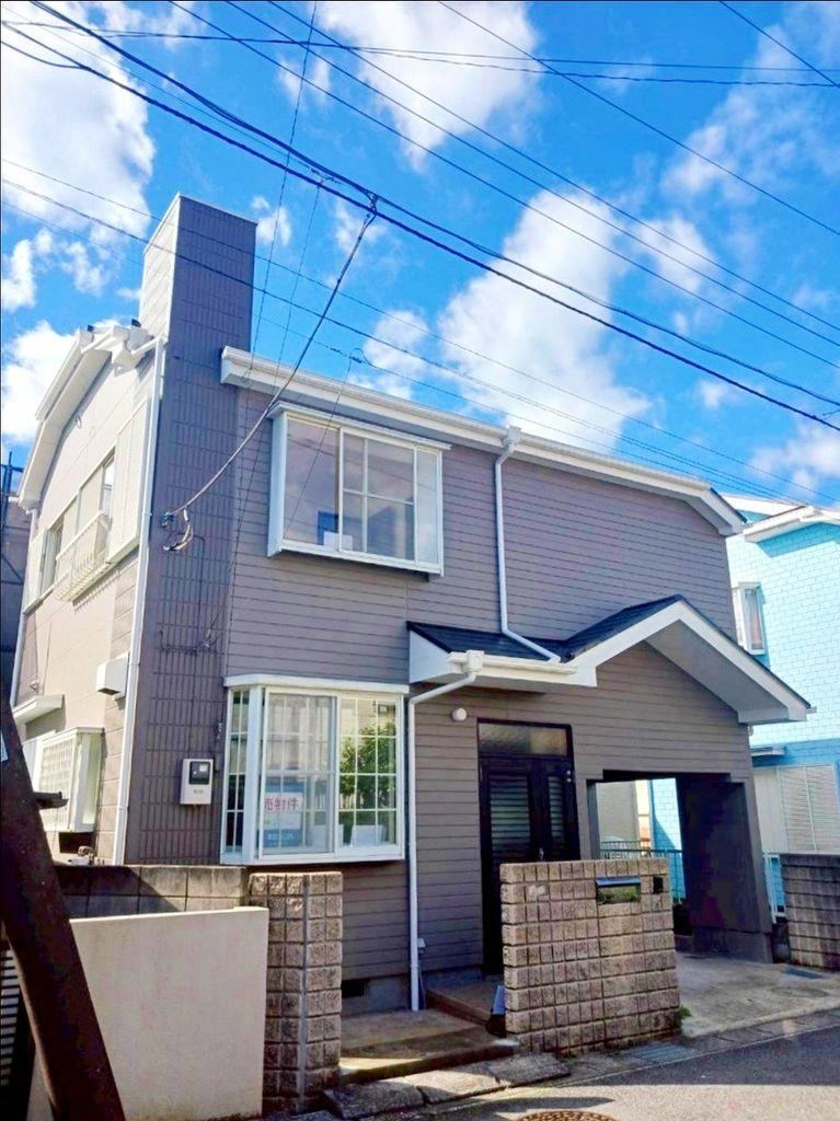 Property - Photo 1