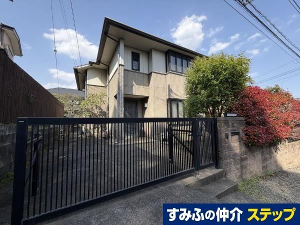 4LDK house in Tama, Tokyo - Photo 1