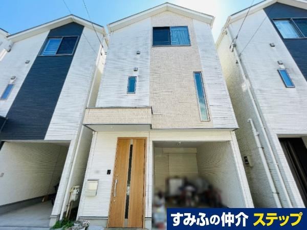 Property - Photo 1