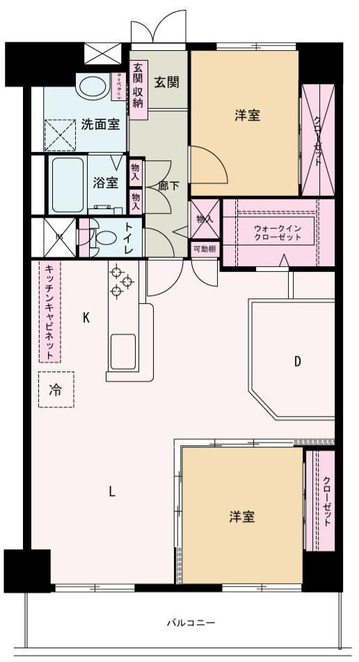 Property - Photo 1