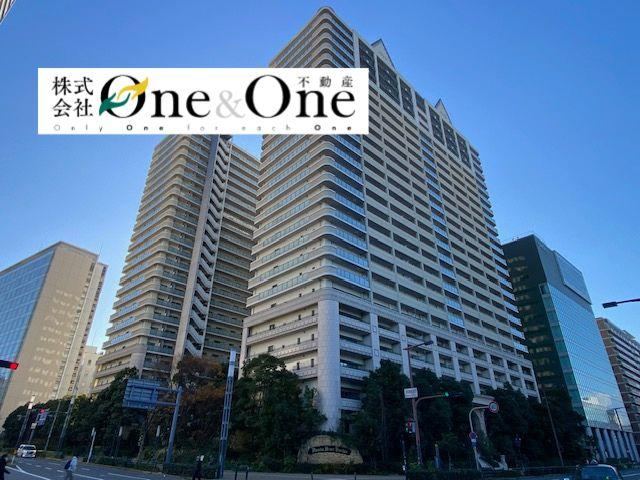 4LDK apartment in Naniwa Ward, Osaka - Photo 1