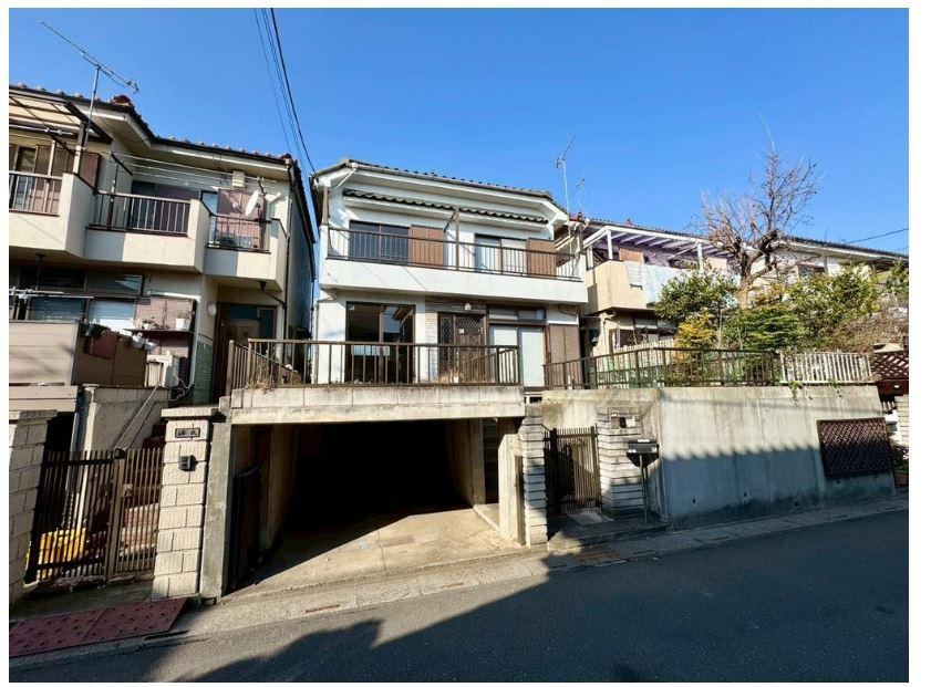 Property - Photo 1