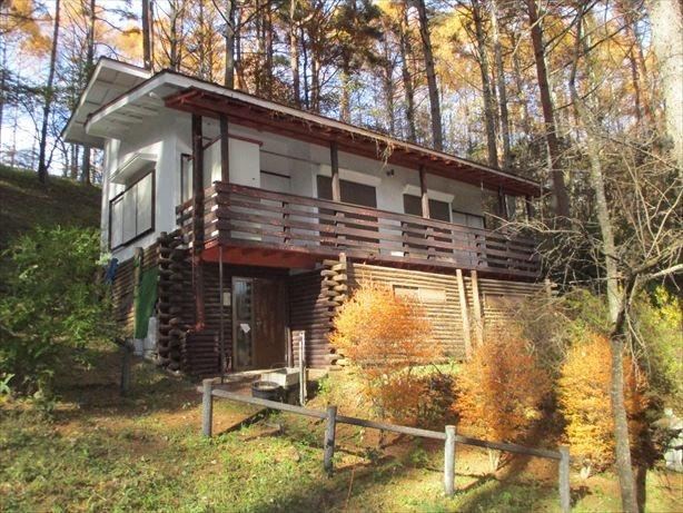 Property - Photo 1