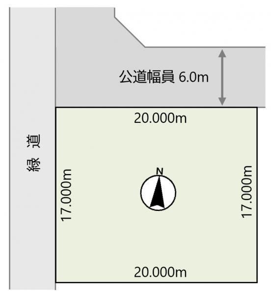Property - Photo 1