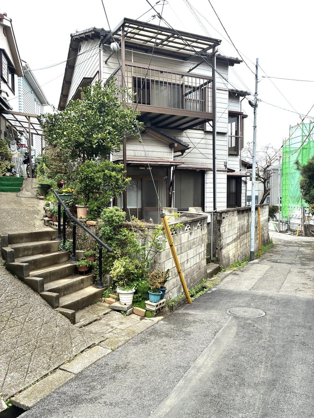 Property - Photo 1