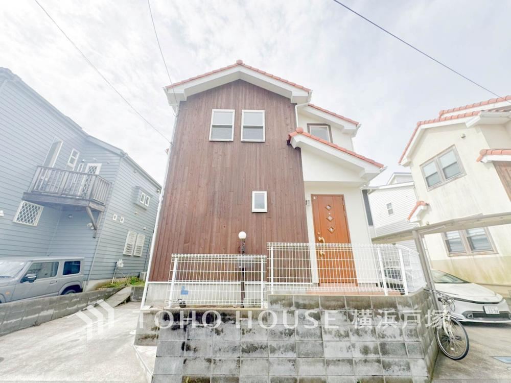 Property - Photo 1
