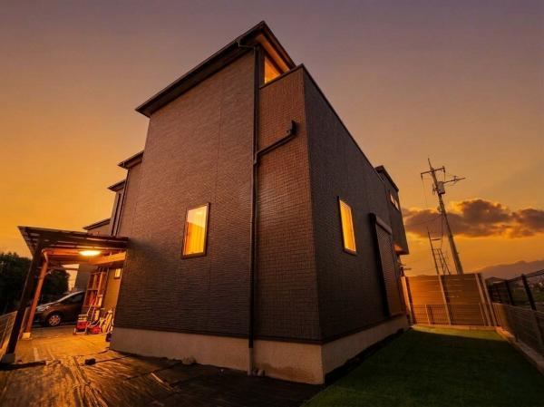 Property - Photo 1