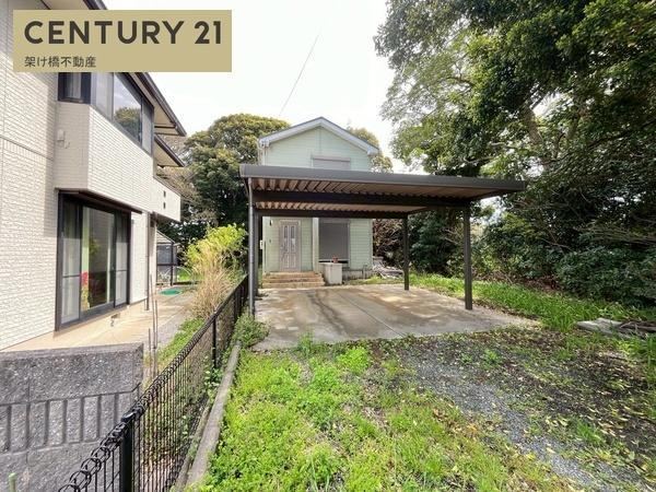 4LDK house in Toyohashi, Aichi - Photo 1