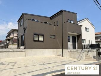 3LDK house in Kammaki, Kitakatsuragi District