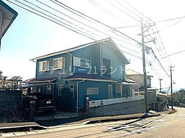 Property - Photo 1
