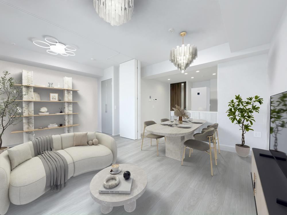 Property - Photo 1
