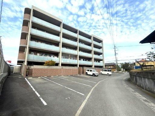Property - Photo 1