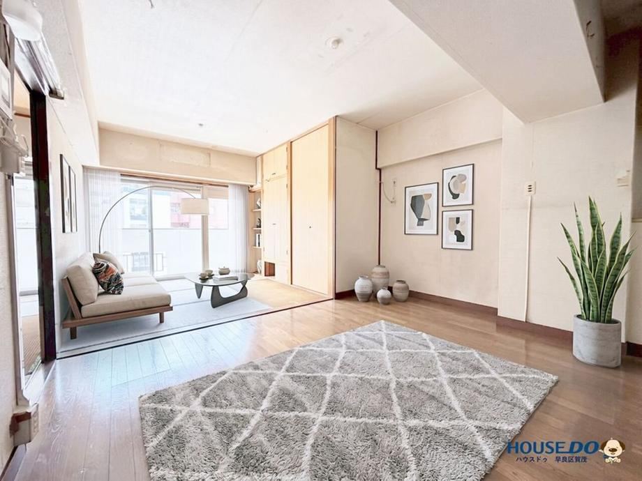 Property - Photo 1