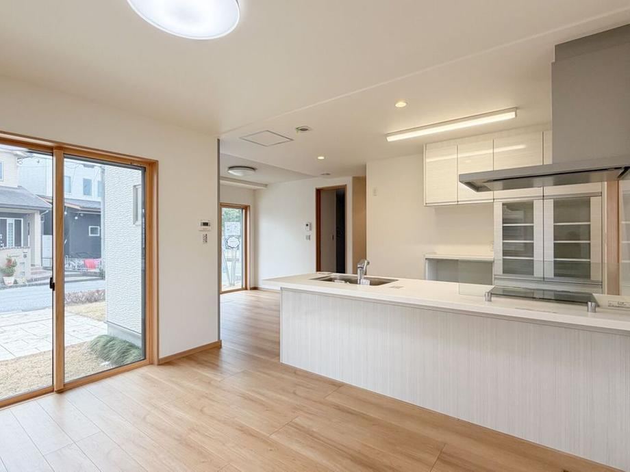 3LDK house in Hikone, Shiga - Photo 1