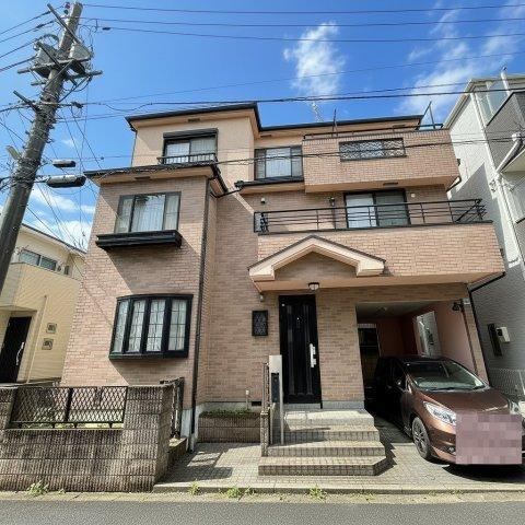 Property - Photo 1