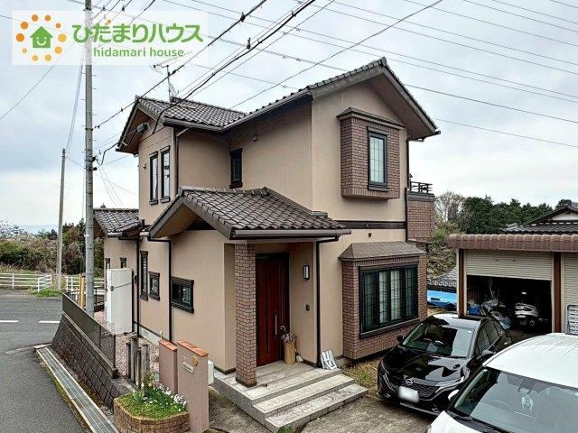 4LDK house in Hitachi, Ibaraki - Photo 1