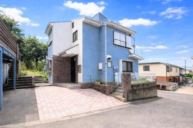 Property - Photo 1