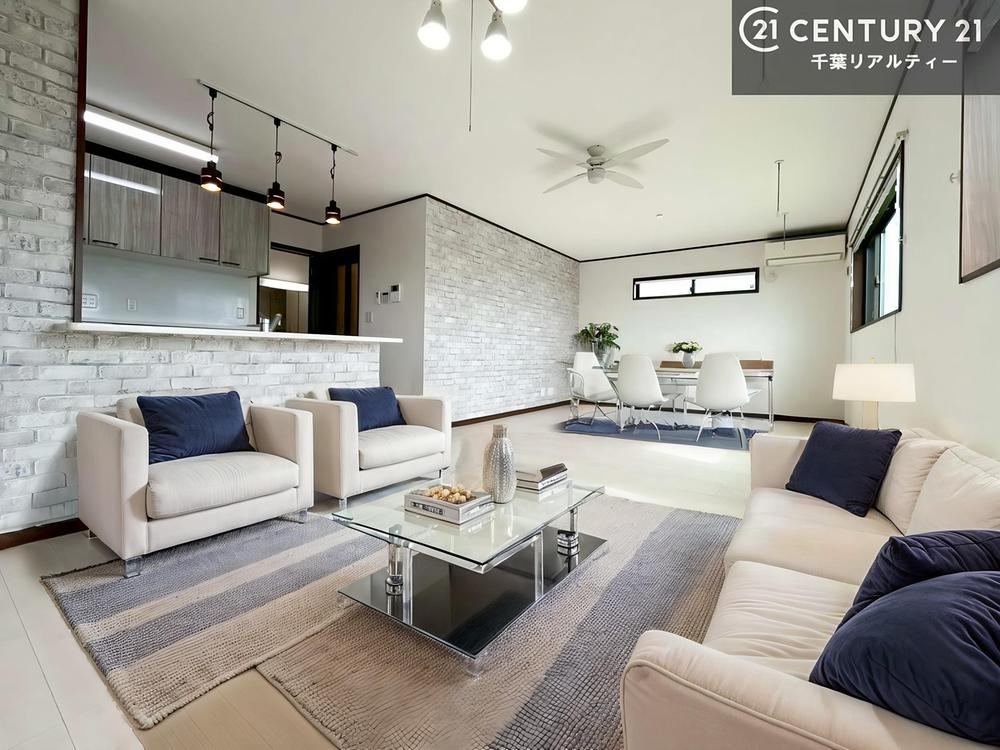 Property - Photo 1