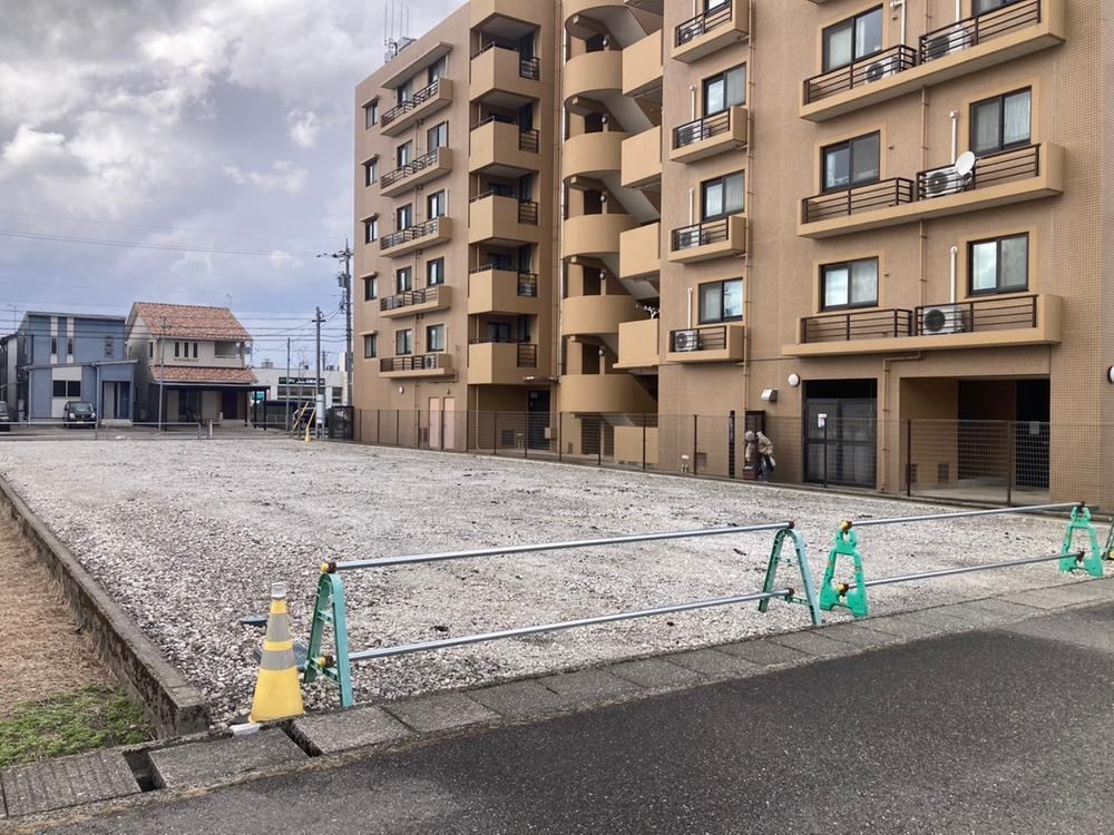 143 m² land in Nonoichi, Ishikawa - Photo 1