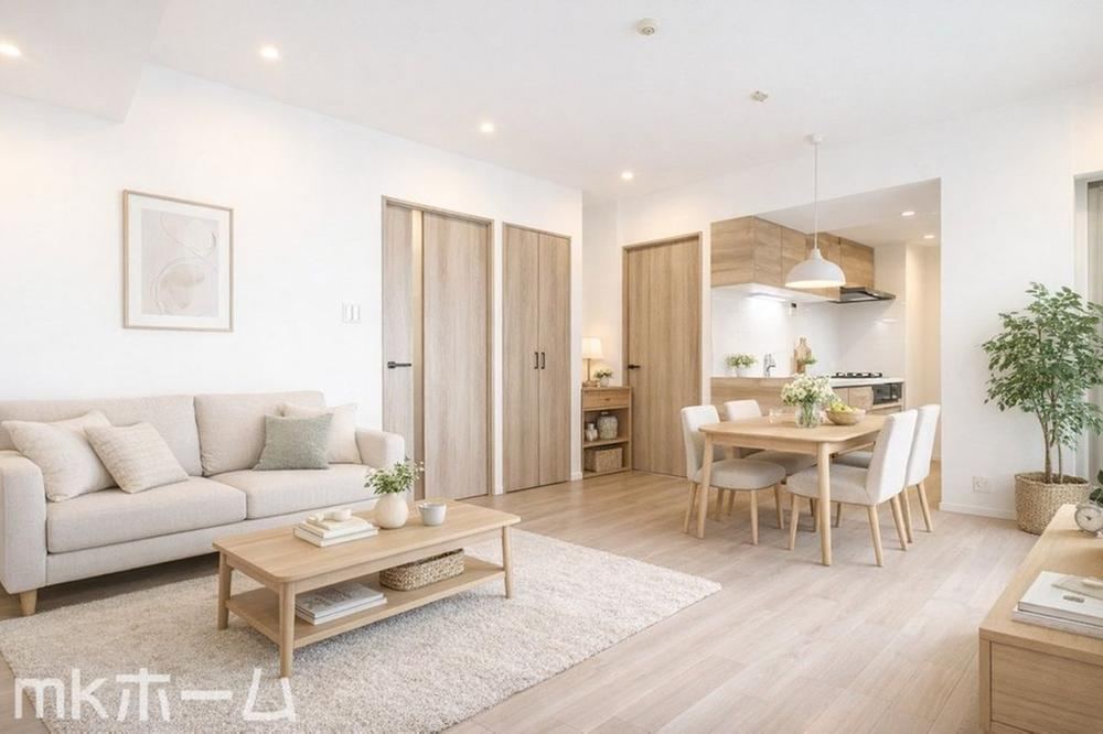 Property - Photo 1