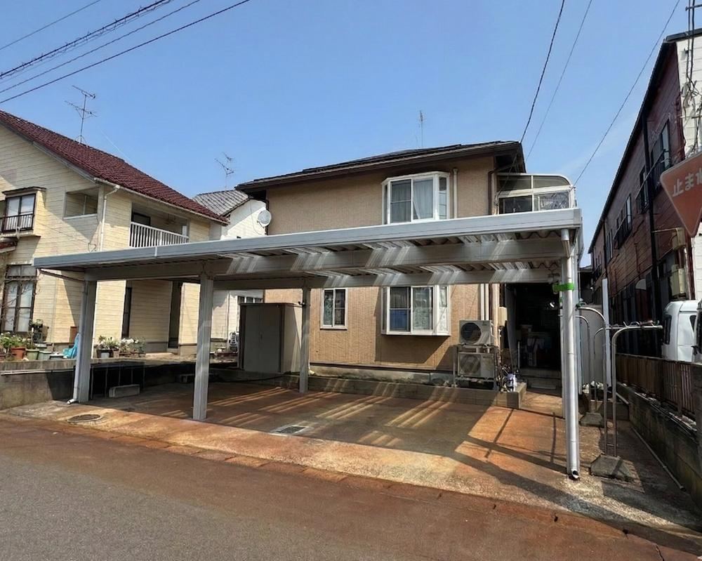 Property - Photo 1