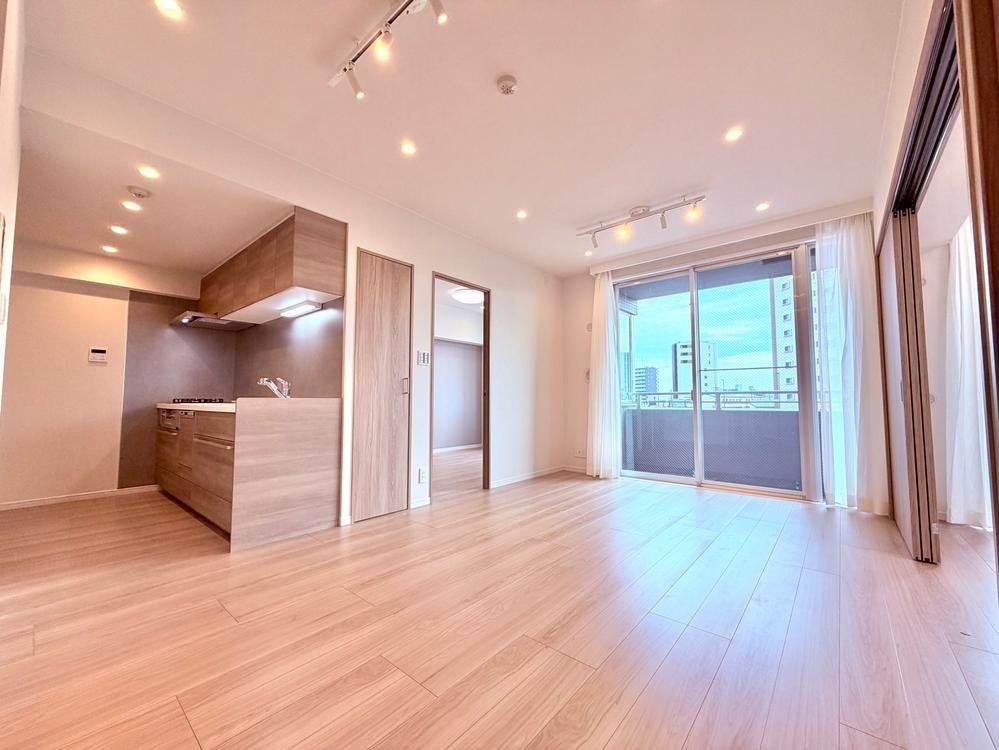 Property - Photo 1
