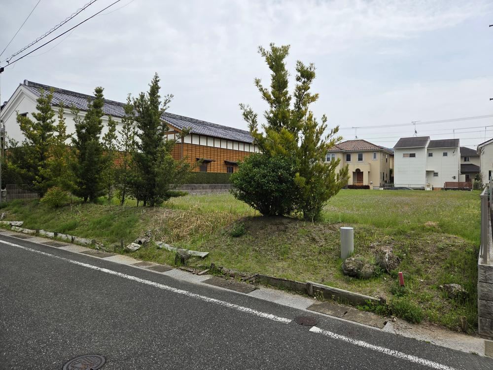200 m² land in Nishi Ward, Fukuoka - Photo 1