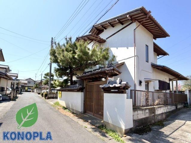 5DK house in Isesaki, Gunma - Photo 1